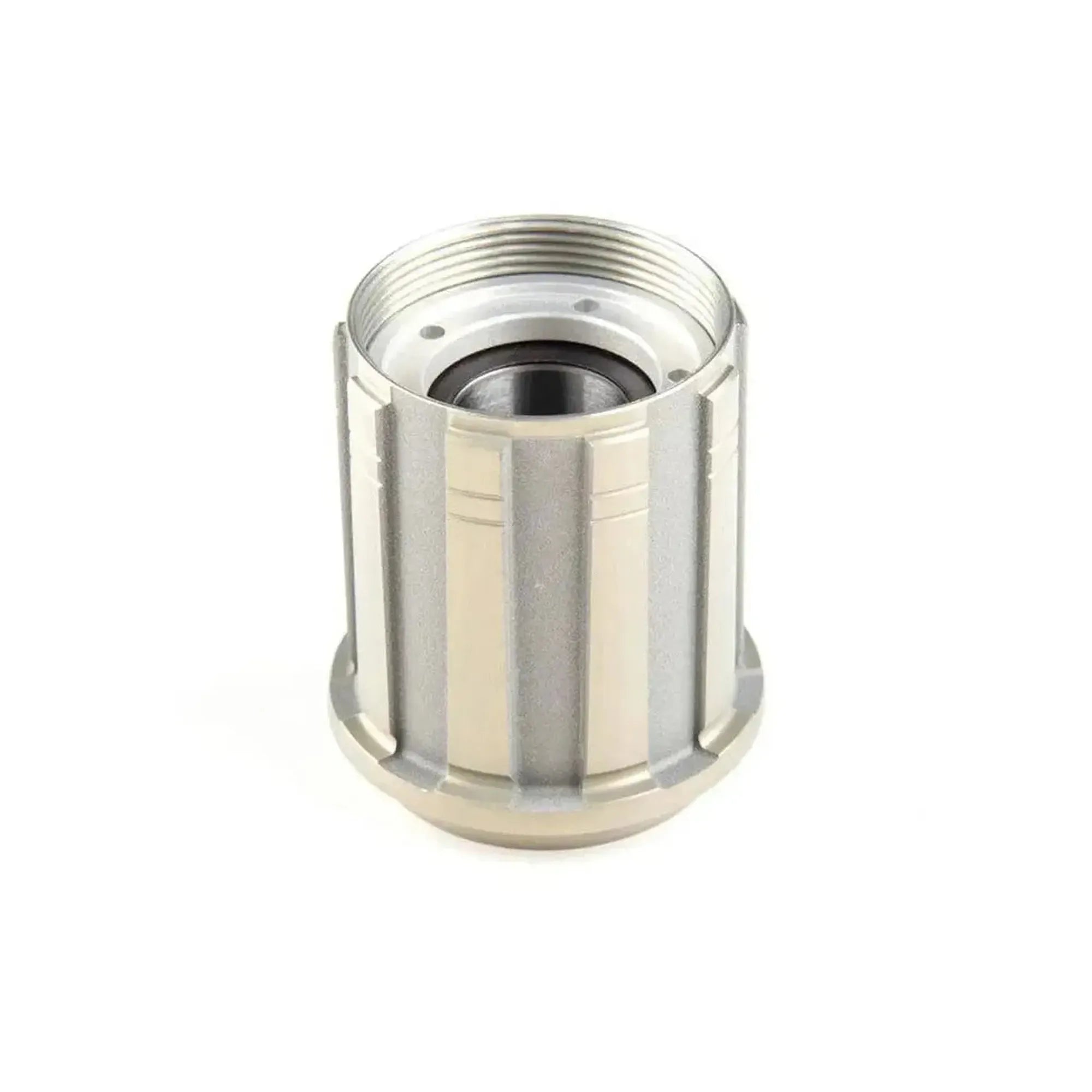 FREEHUB BODY ENVE SHIMANO ID360