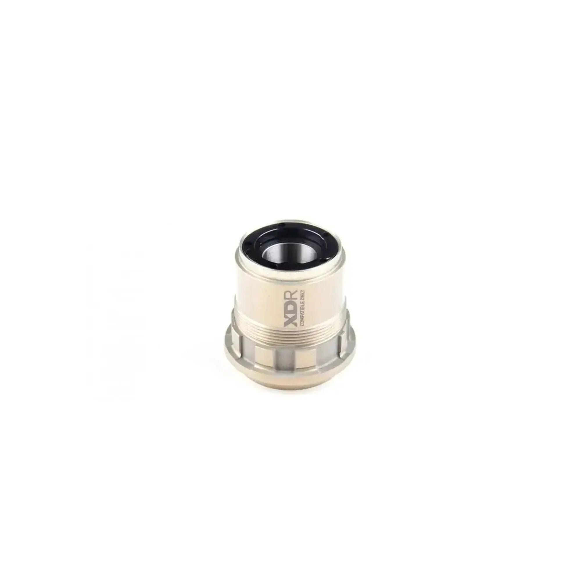 FREEHUB BODY ENVE SRAM XDR ID360