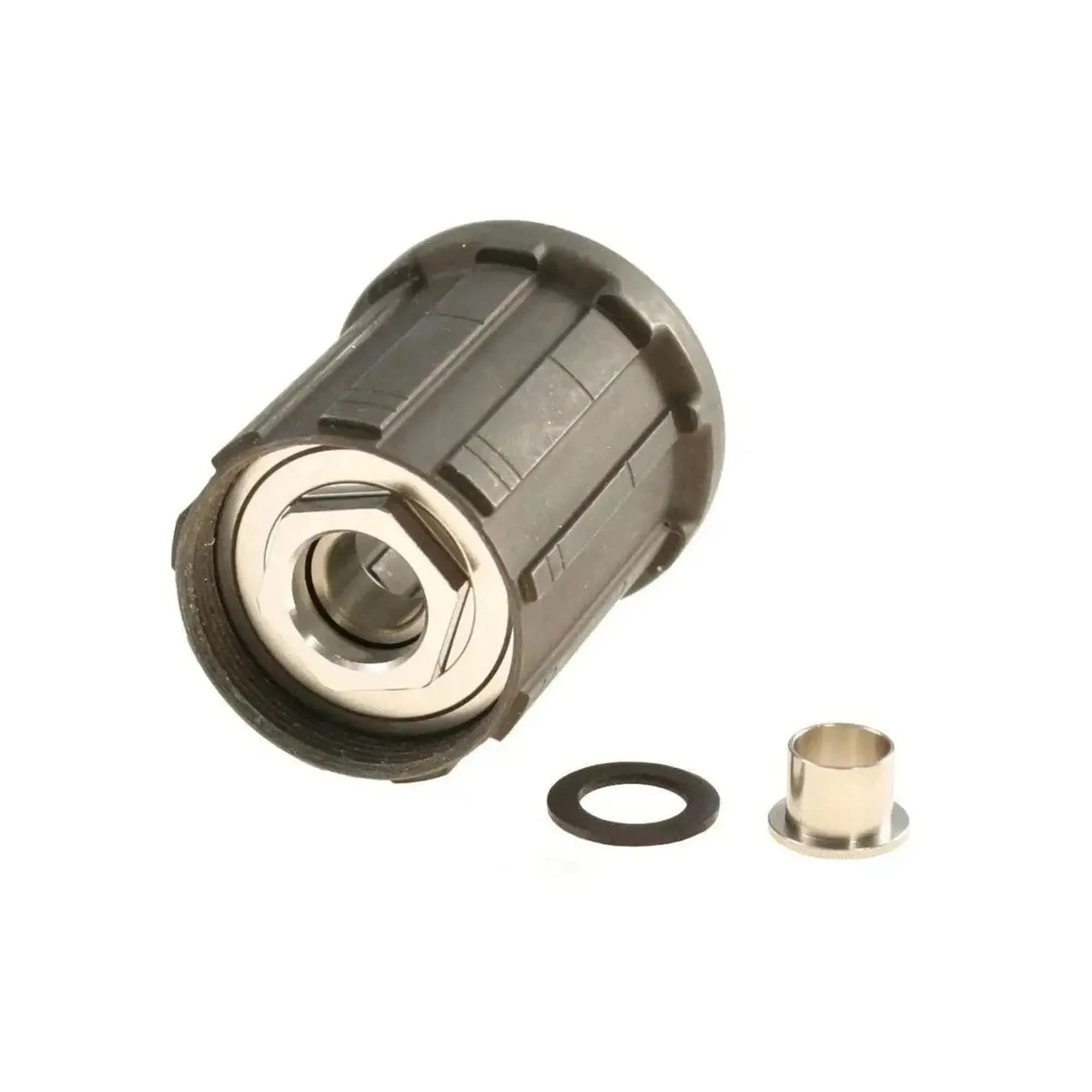 Freehub Body FTSL Shimano
