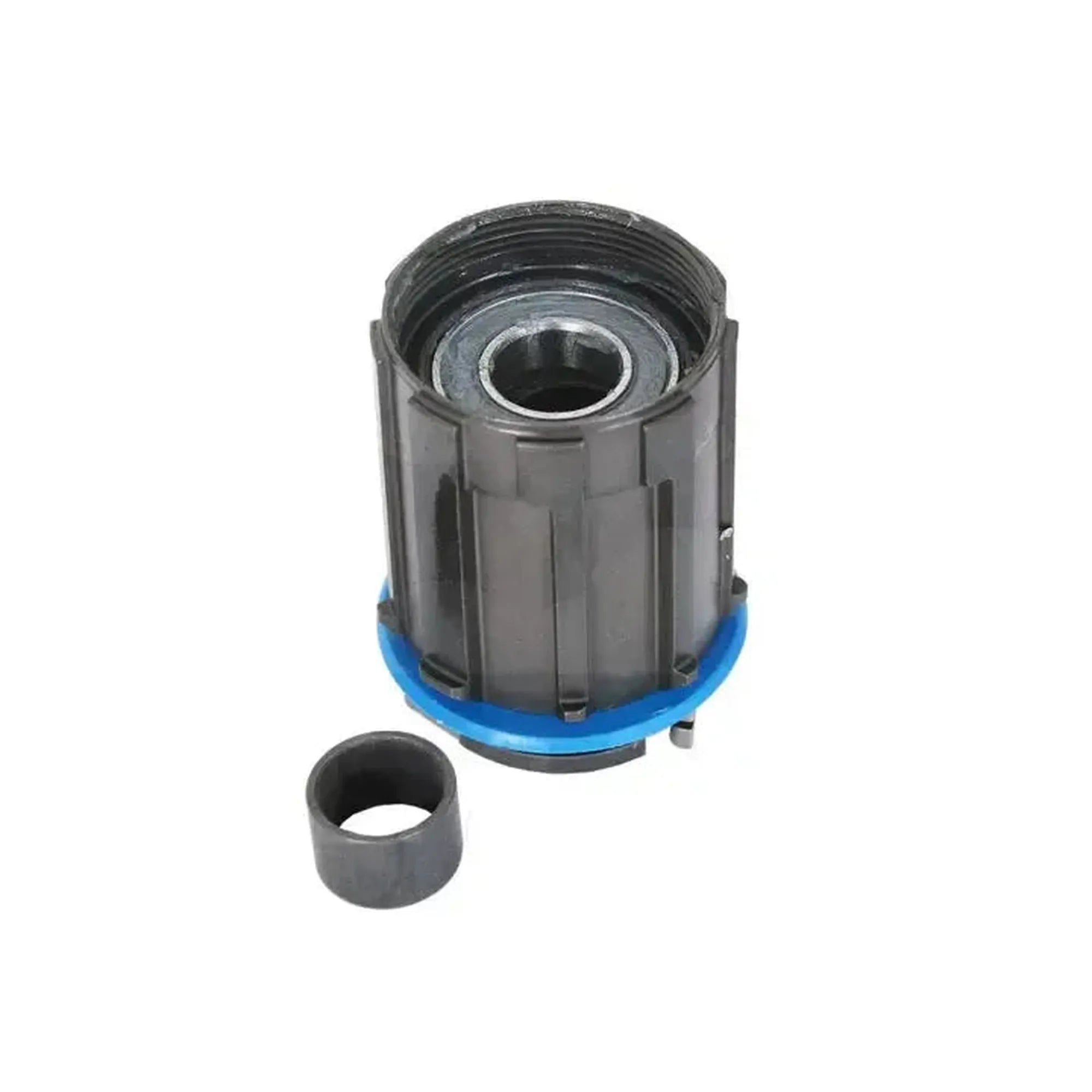 Freehub Body R5-120 for Shimano/SRAM 9/10/11