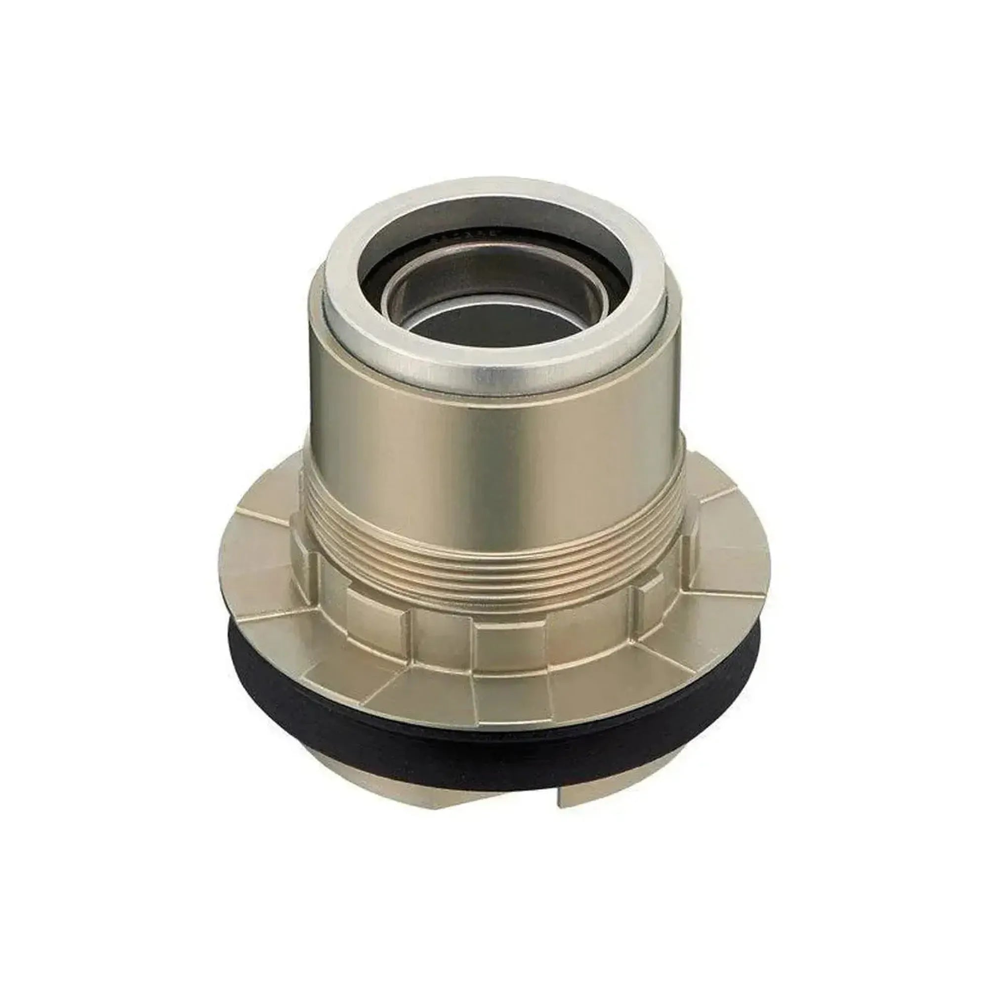 FREEHUB BODY TS-2 XD DRIVER 11 SPEED