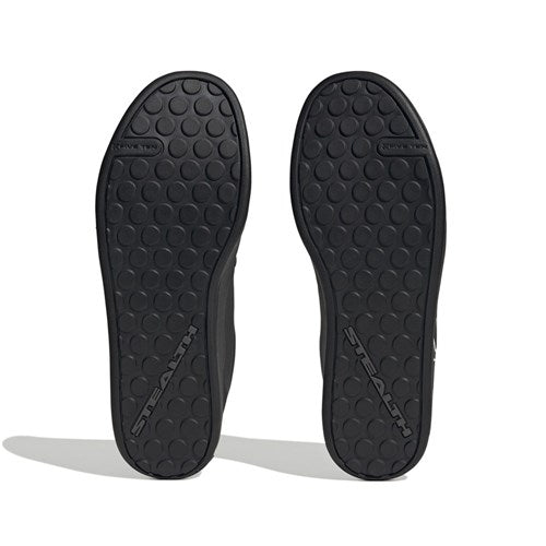 Freerider Pro Flat Core Shoes