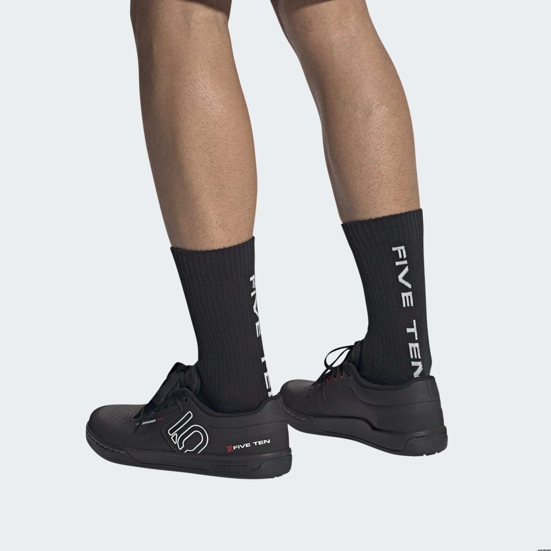 Freerider Pro Flat Core Shoes