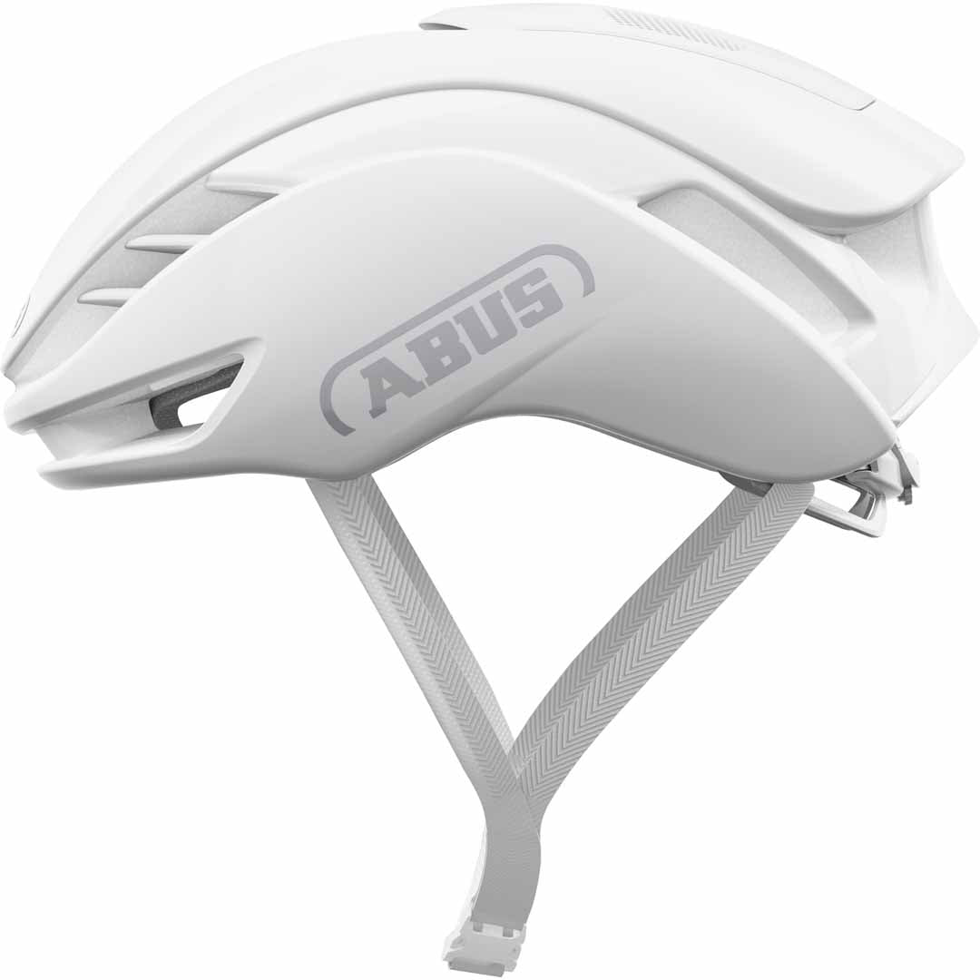 GAMECHANGER 2.0 pure white M