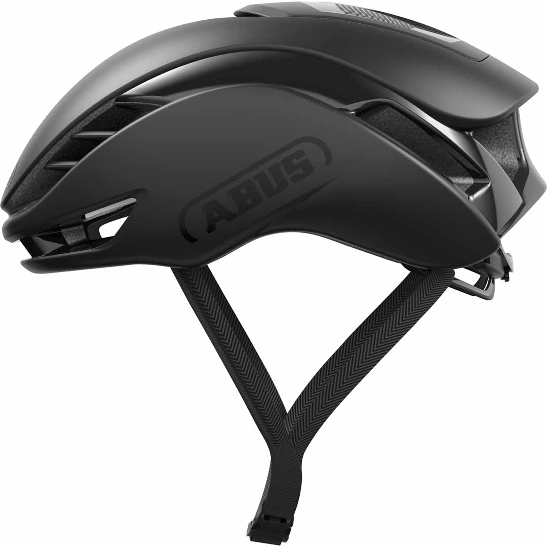 GameChanger 2.0 velvet black M