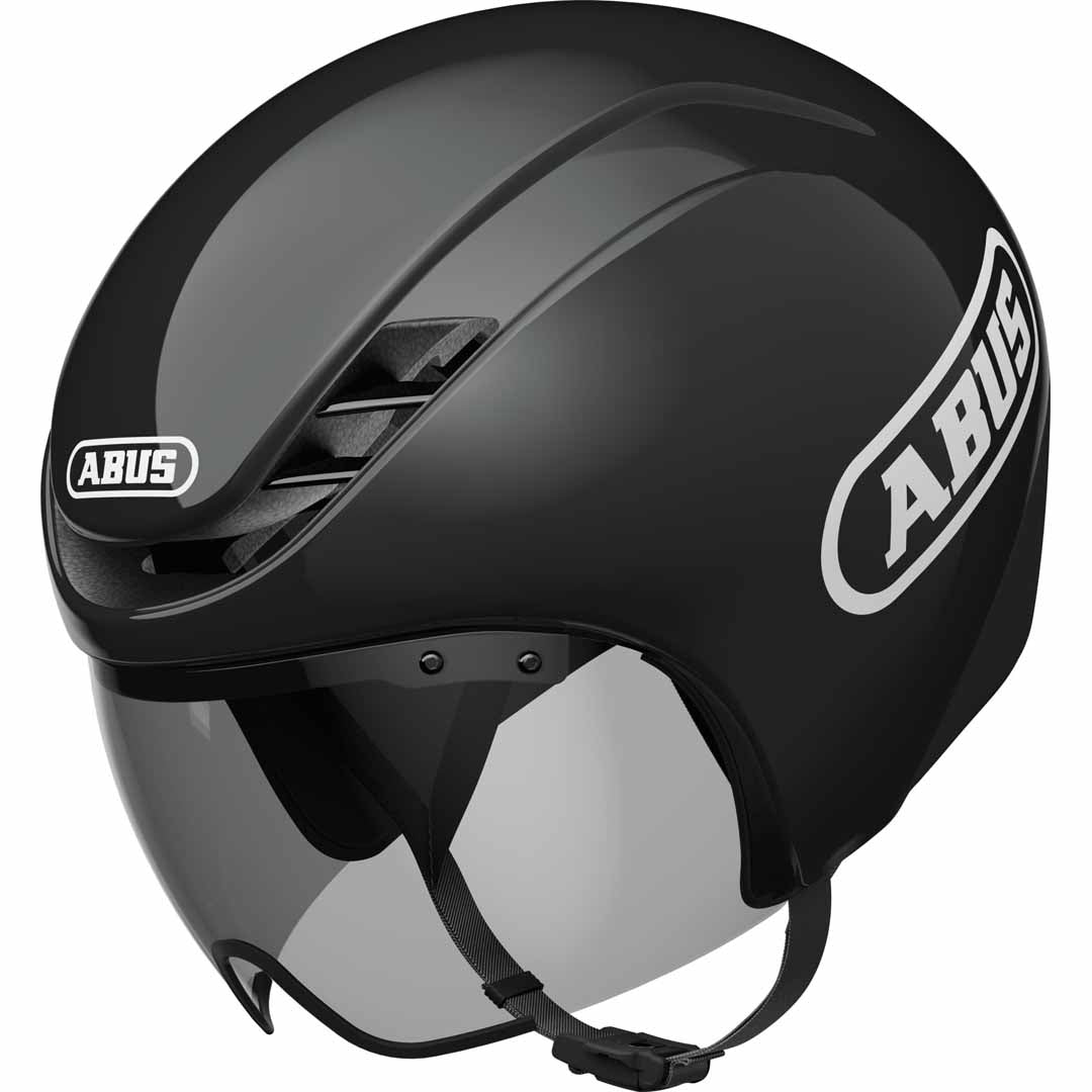 GAMECHANGER TT 1.1 black S