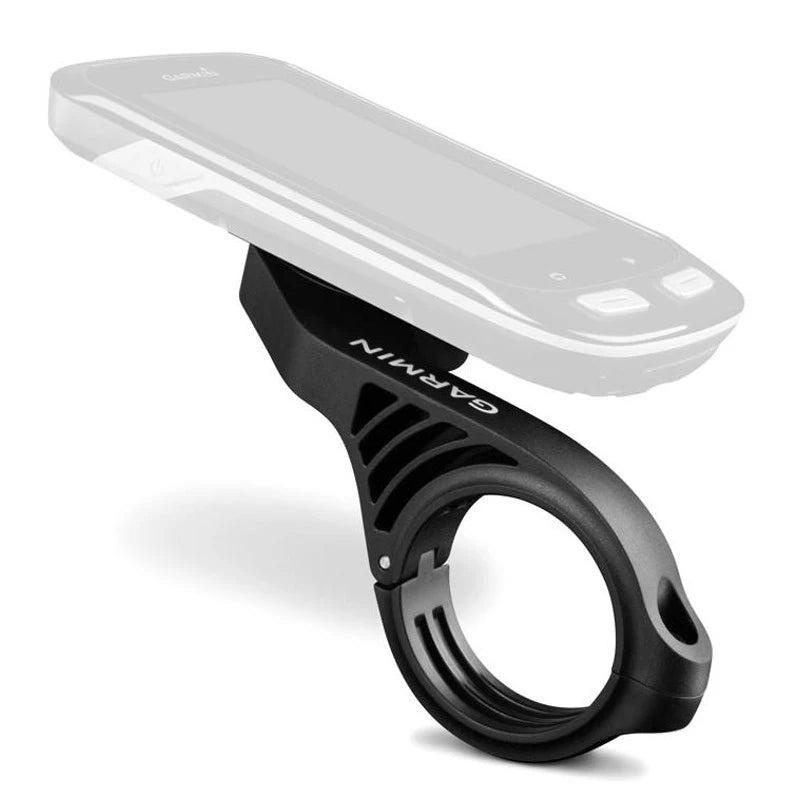 Garmin Extended Out-front Bike Mount