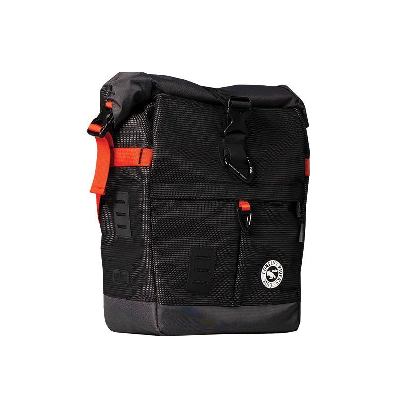 Gelände VERVE LR - Rack Bag 5L