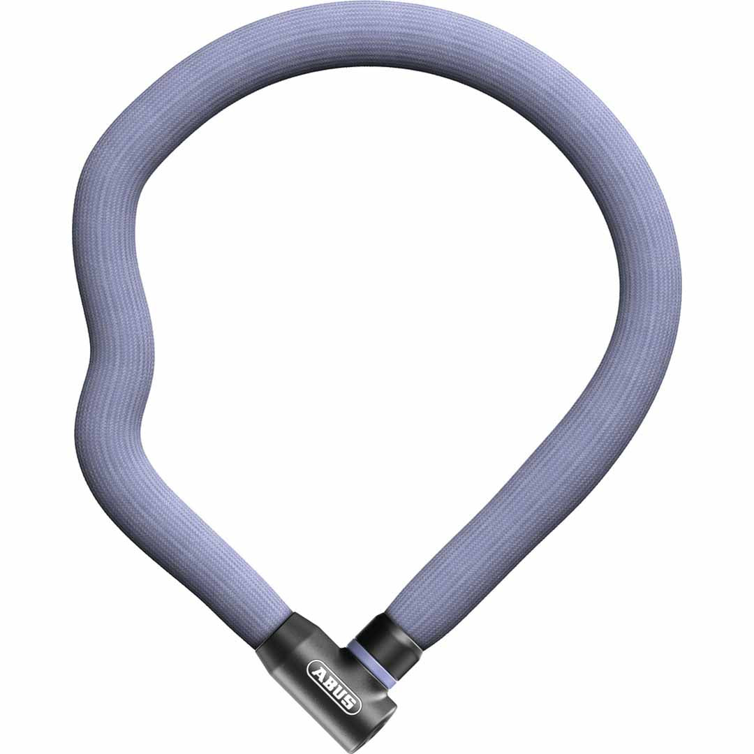 GOOSE LOCK 4204K/110MCM FLINT