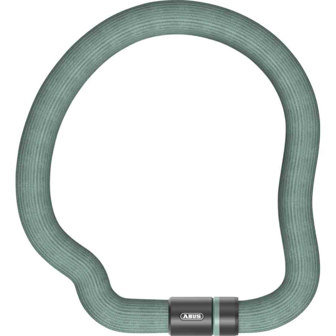GOOSE LOCK 6206K/110CM MINT