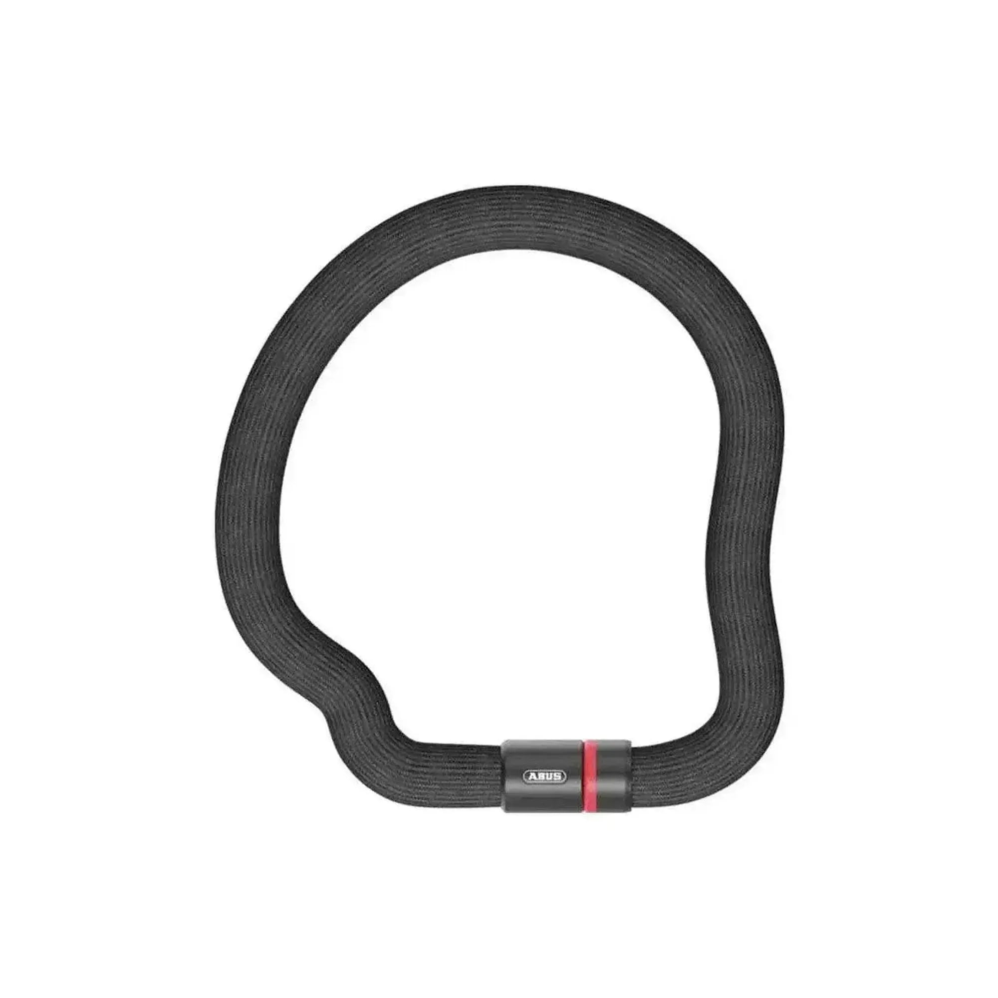 Goose Lock-Bike Locks & Security-bikeNOW