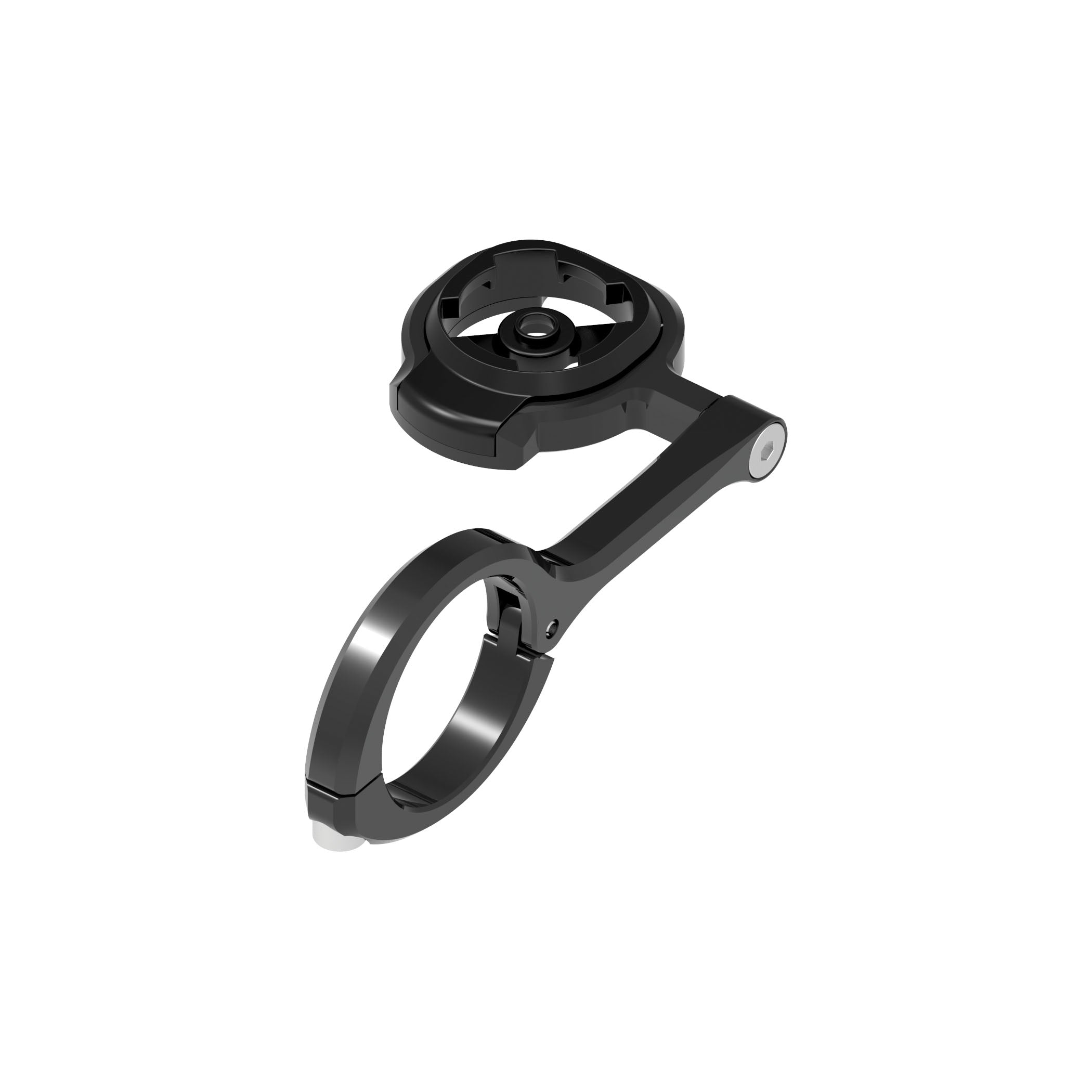 GPS FORWARD CNC MOUNT