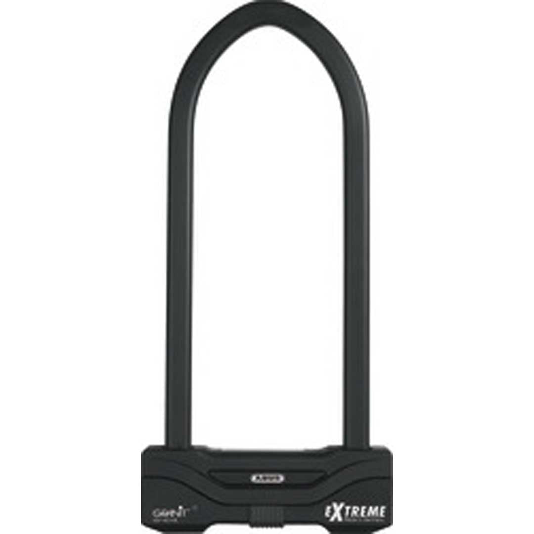GRANIT EXTREME 59/180HB310