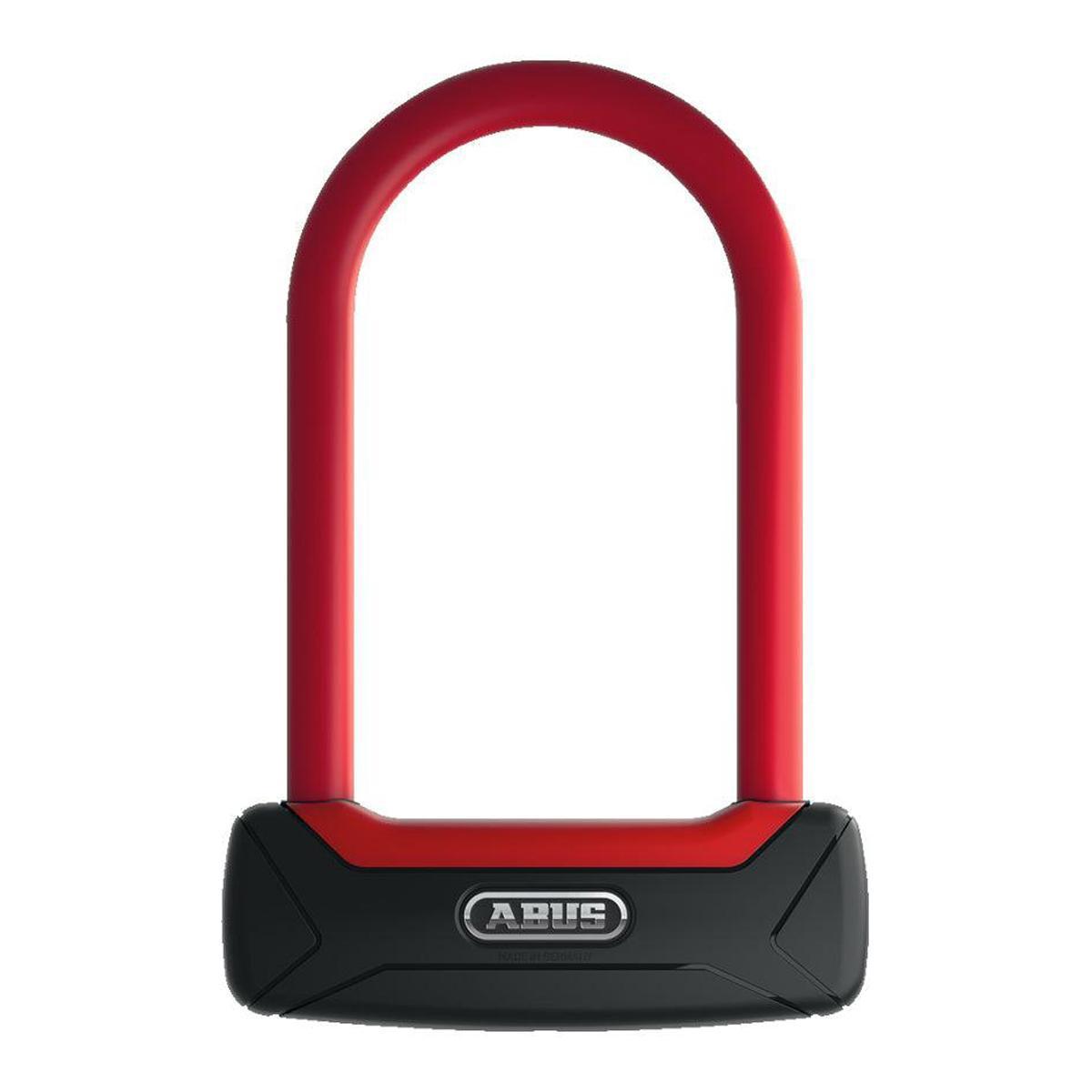 GRANIT™ Plus 640