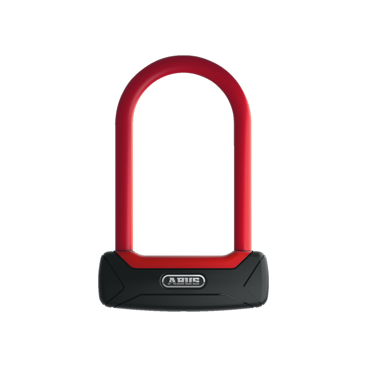 GRANIT™ Plus 640