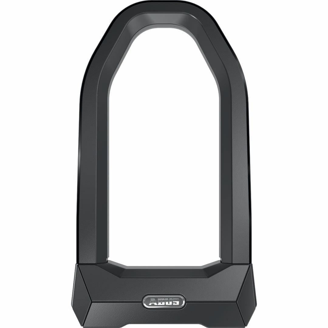 GRANIT SUPER EXTREME 2500