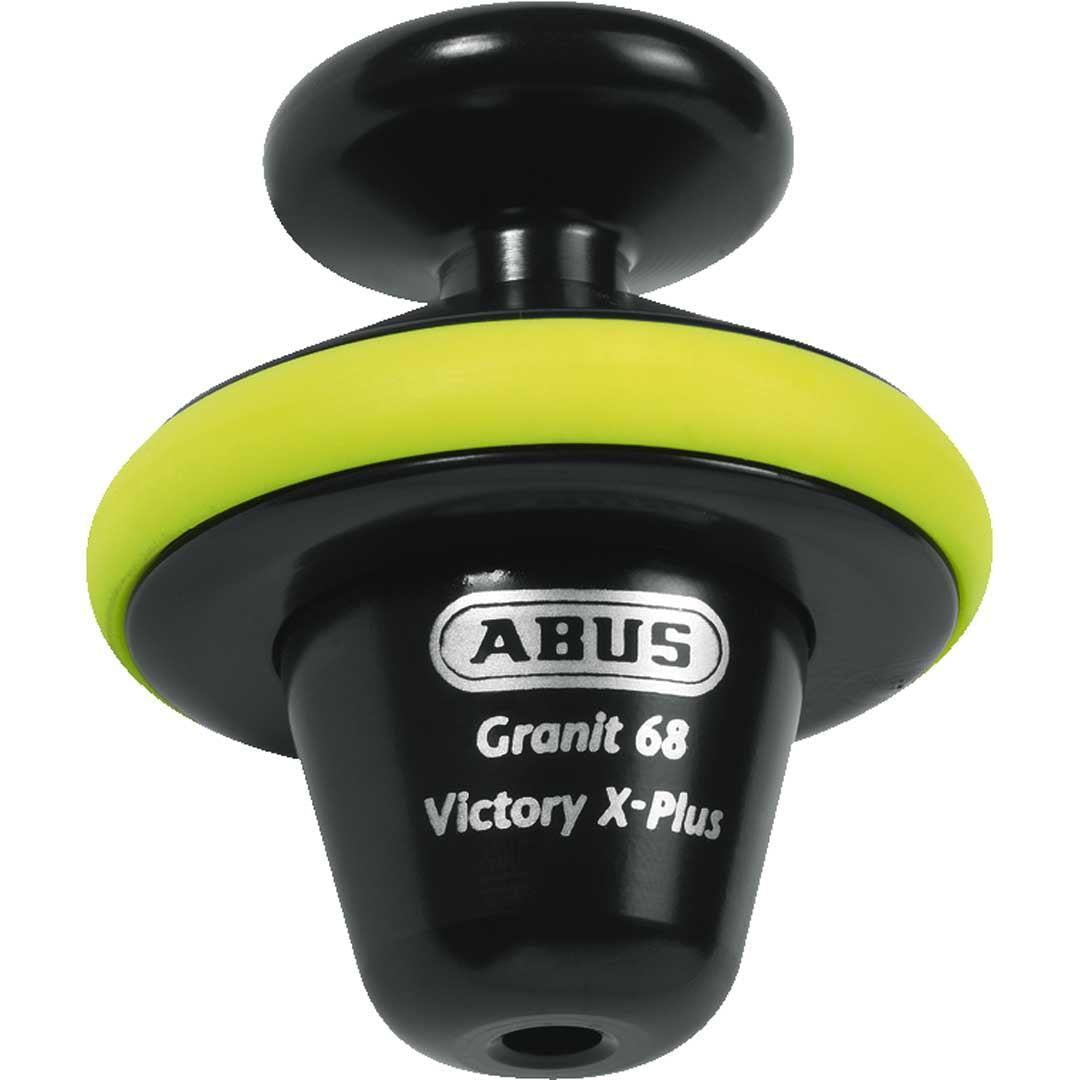 GRANIT VICTORY X-PLUS 68YEL FU