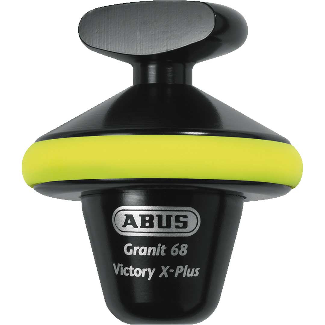 GRANIT VICTORY X-PLUS 68YEL HA