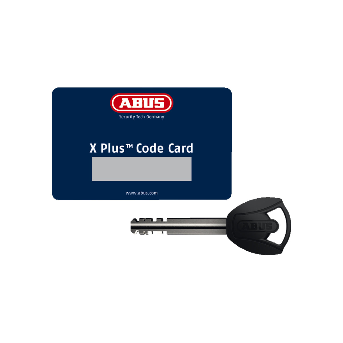 GRANIT XPlus™ 540 without bracket