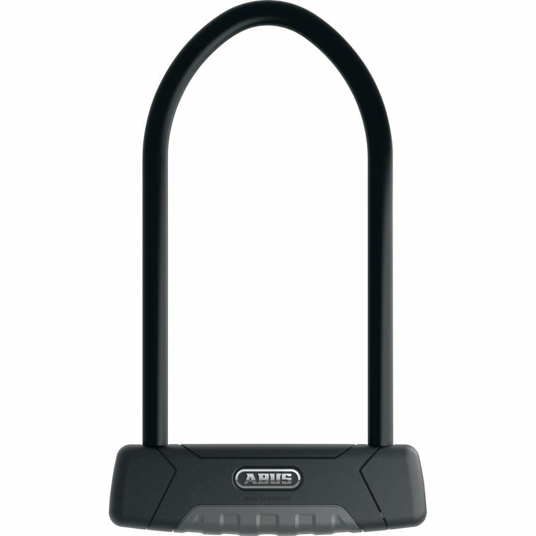 GRANIT XPlus™ 540/160HB300 without bracket