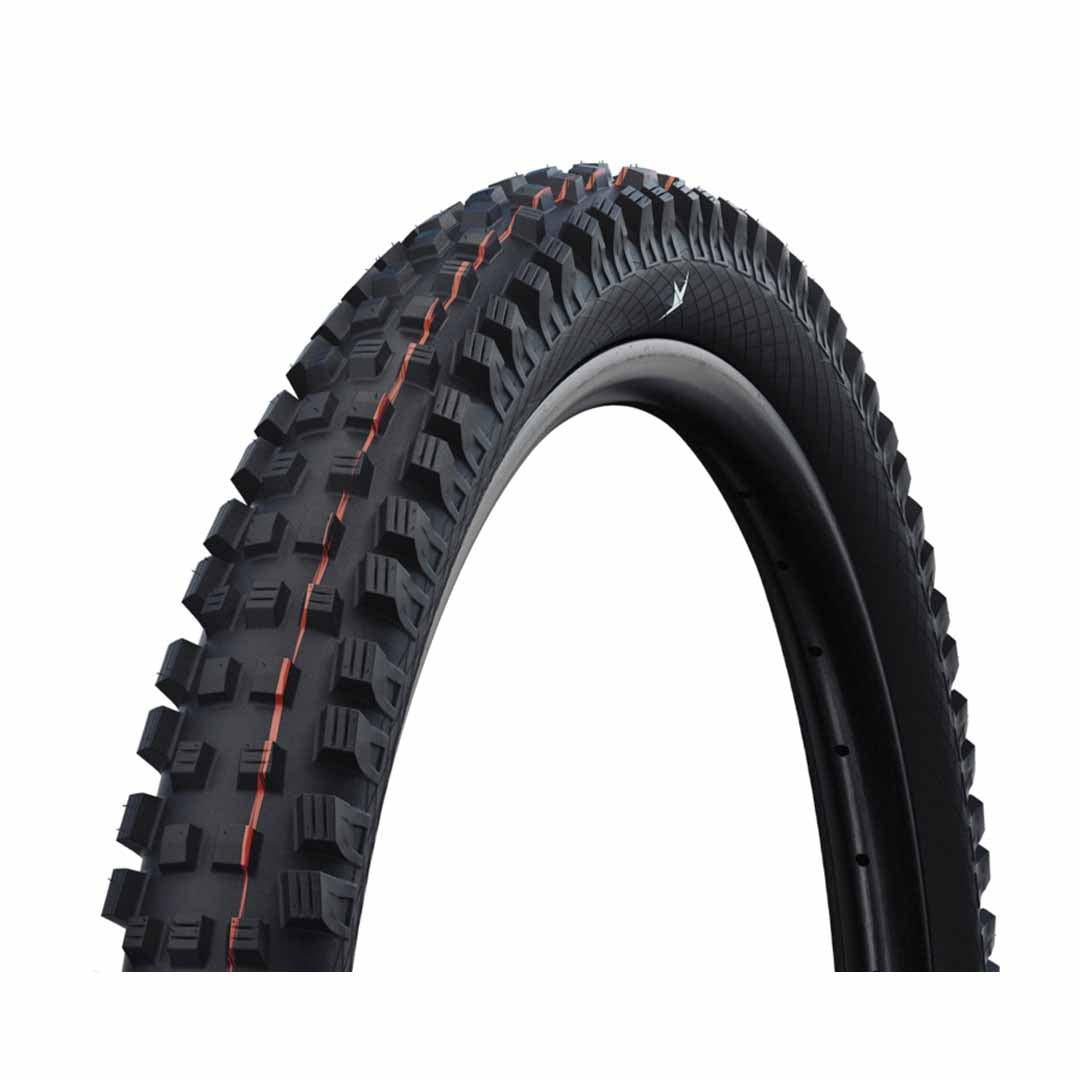 GRAVITY PRO Magic Mary