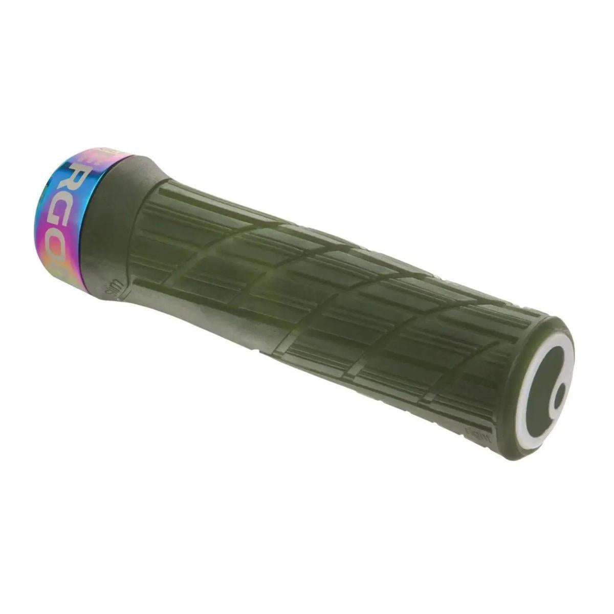 Grip GE1 Evo