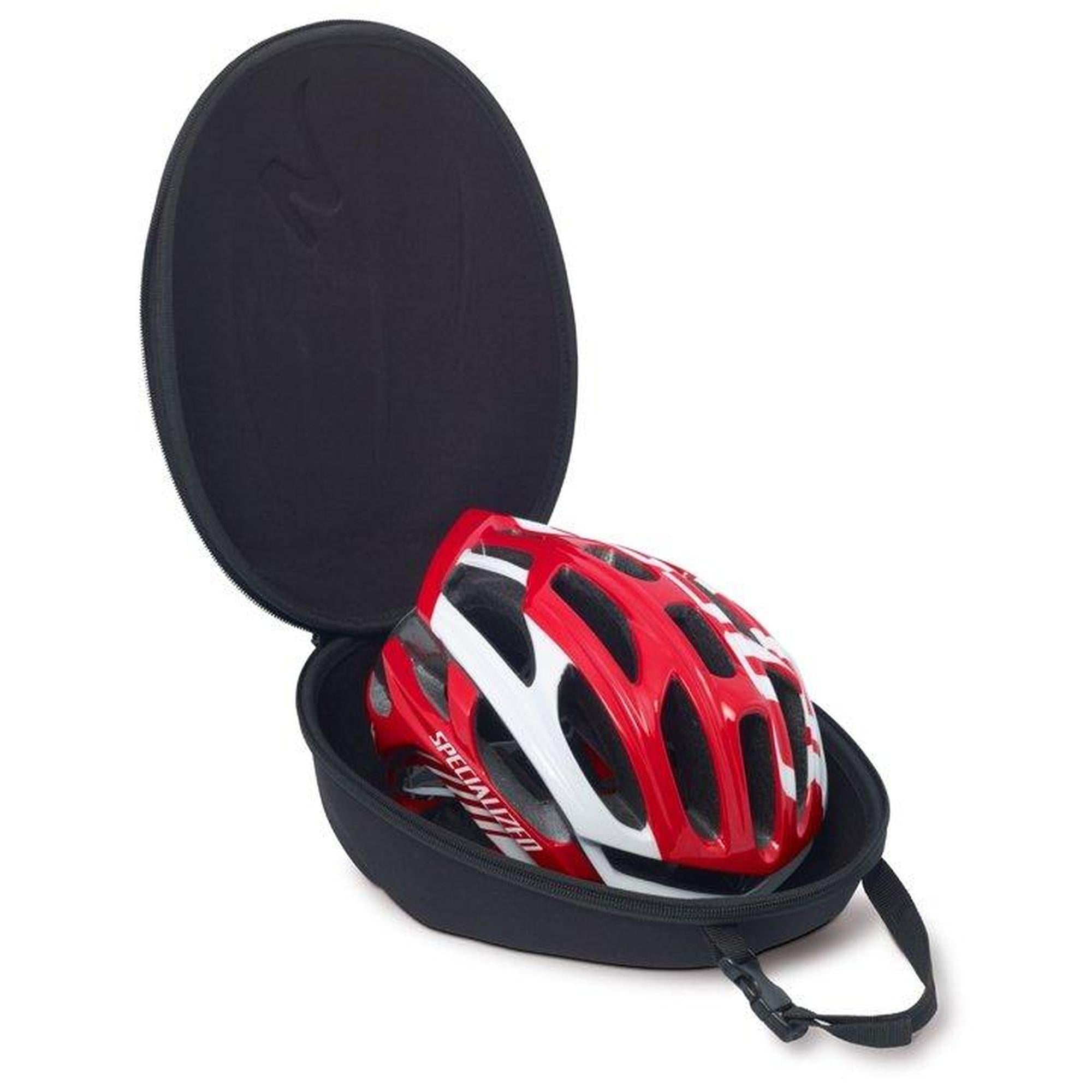 Helmet Soft Case
