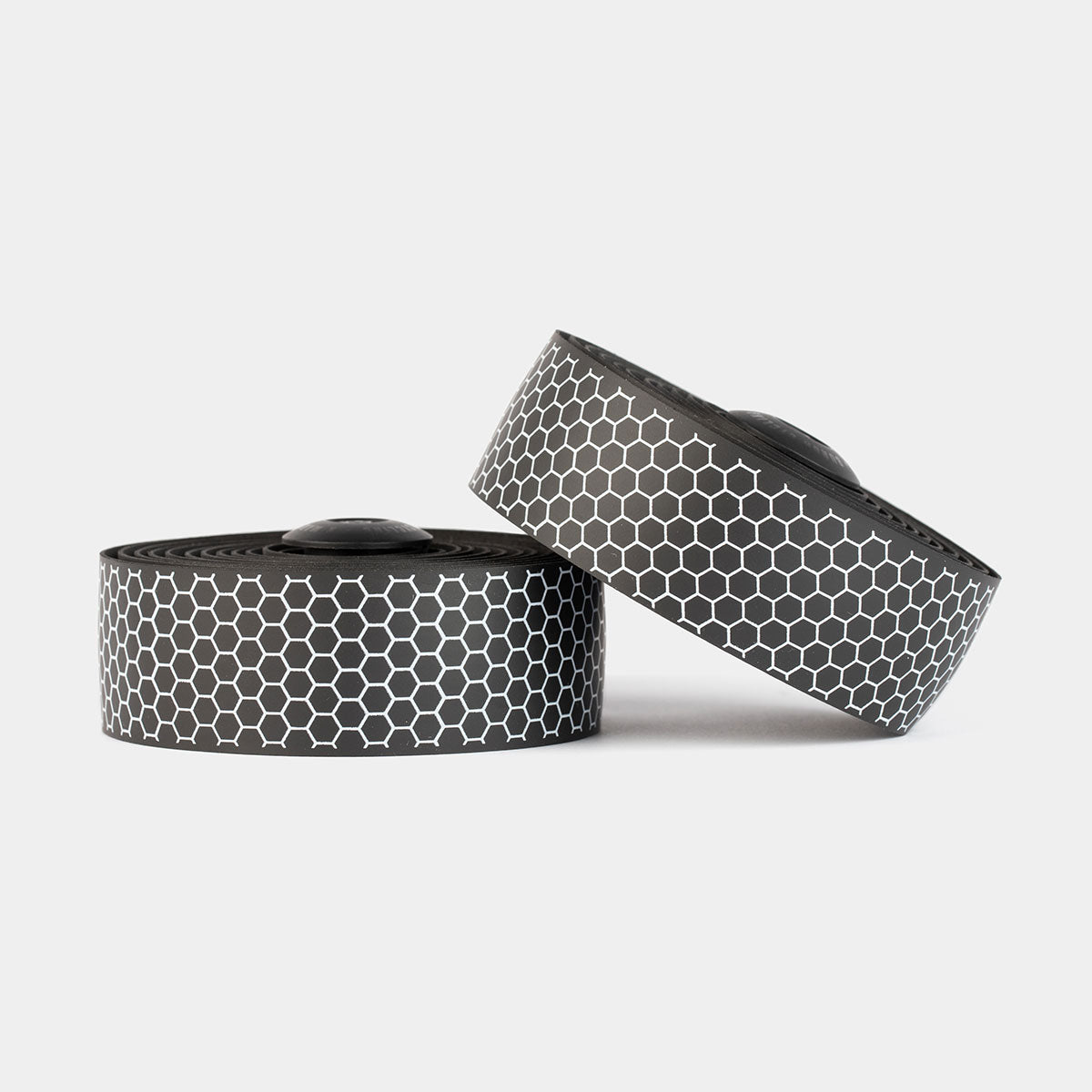 Classic Bar Tape