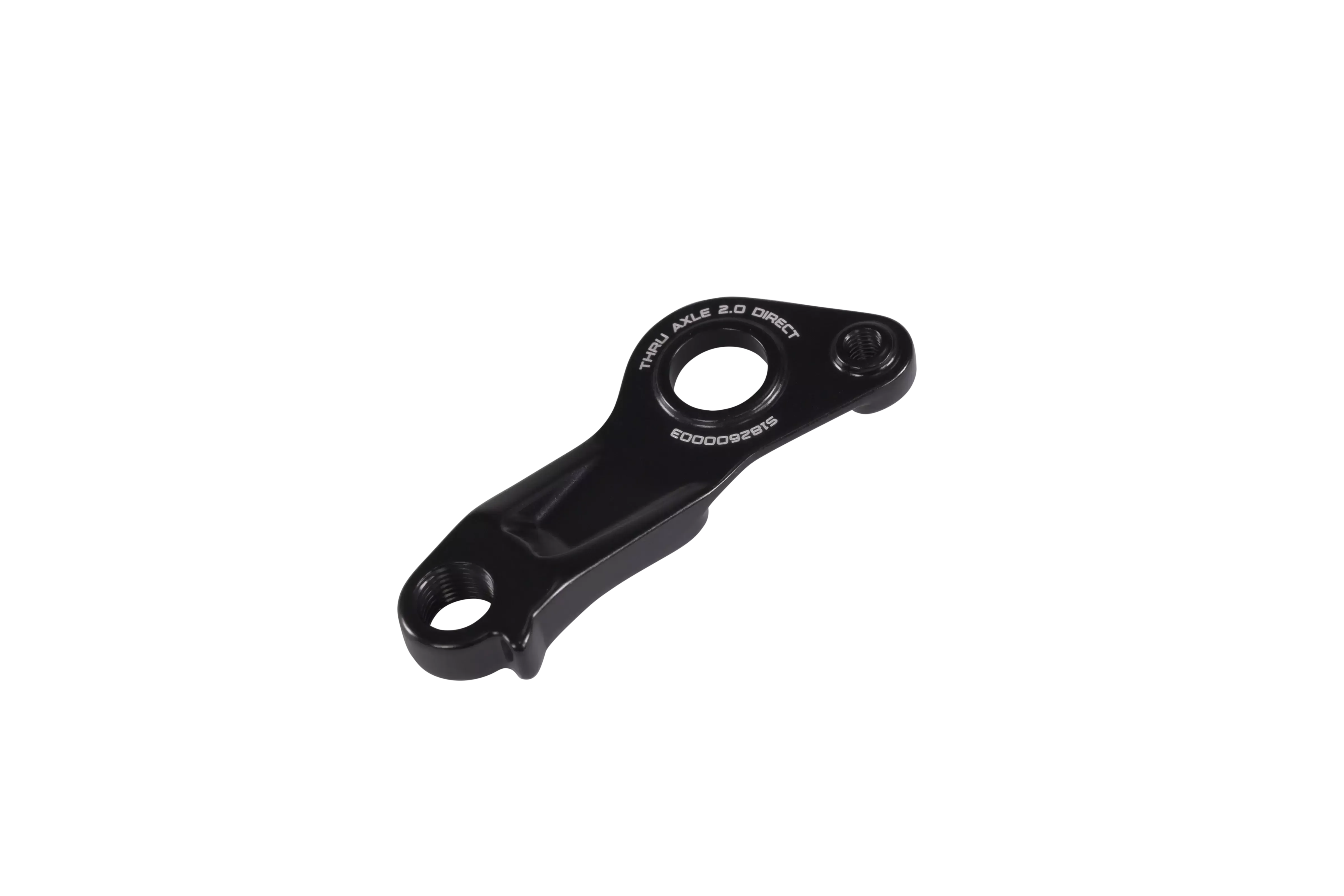 HGR MY18 ROAD DISC, ROAD THRU-AXLE 2.0 DERAILLEUR HANGER, SHIMANO DIRECT MOUNT