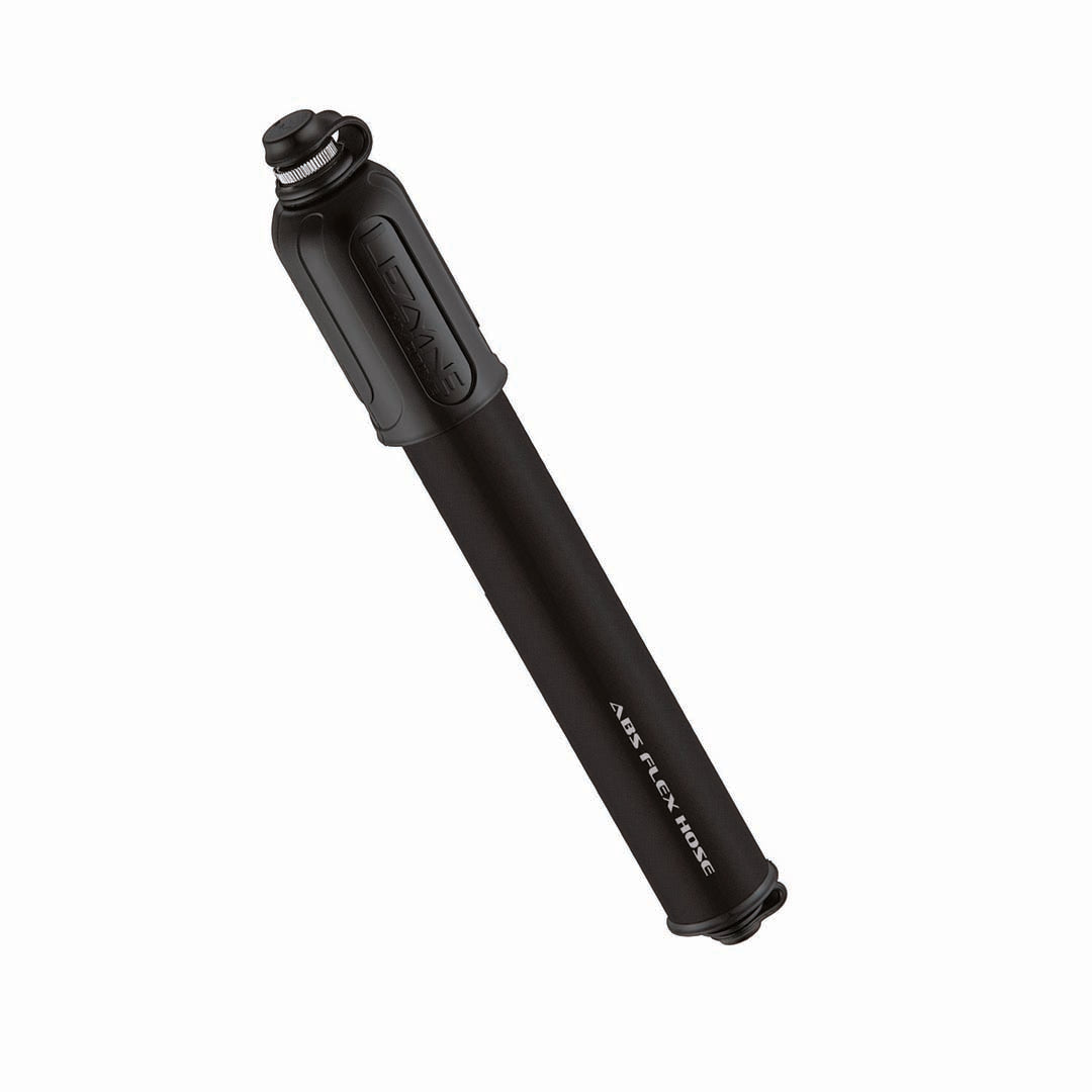 HV Drv, M - Black