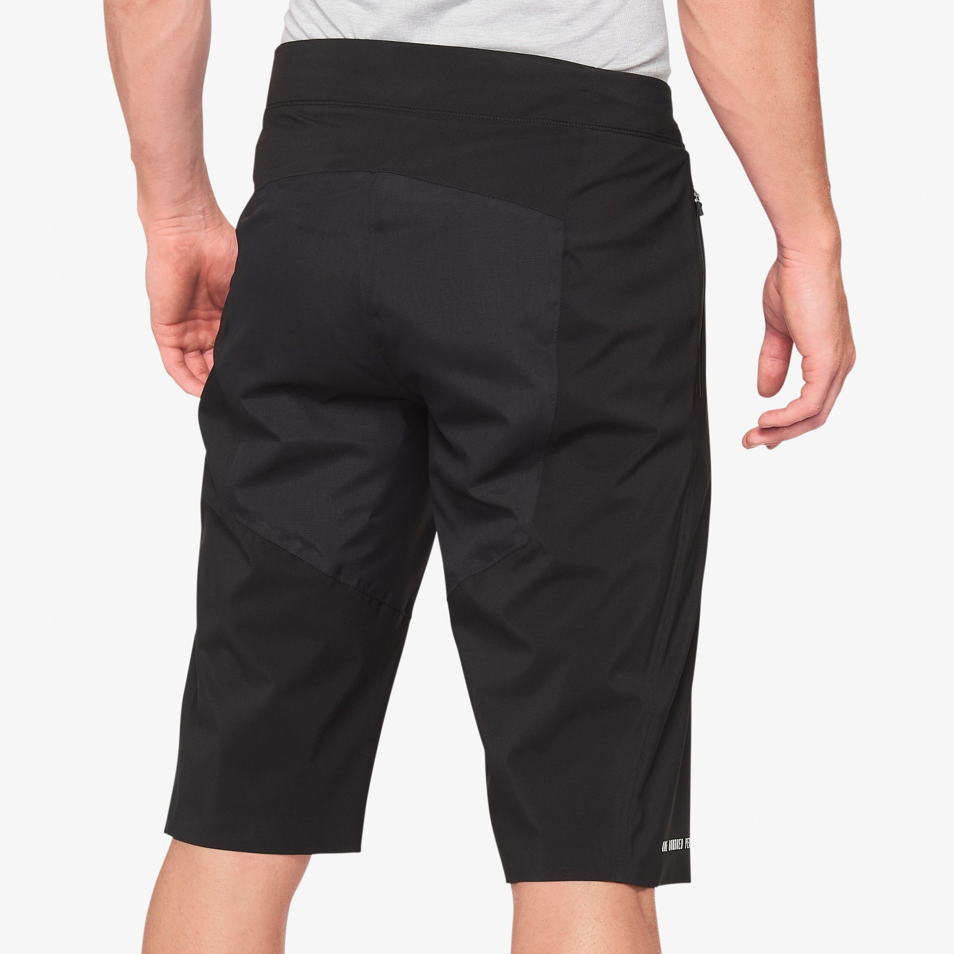 Hydromatic Shorts