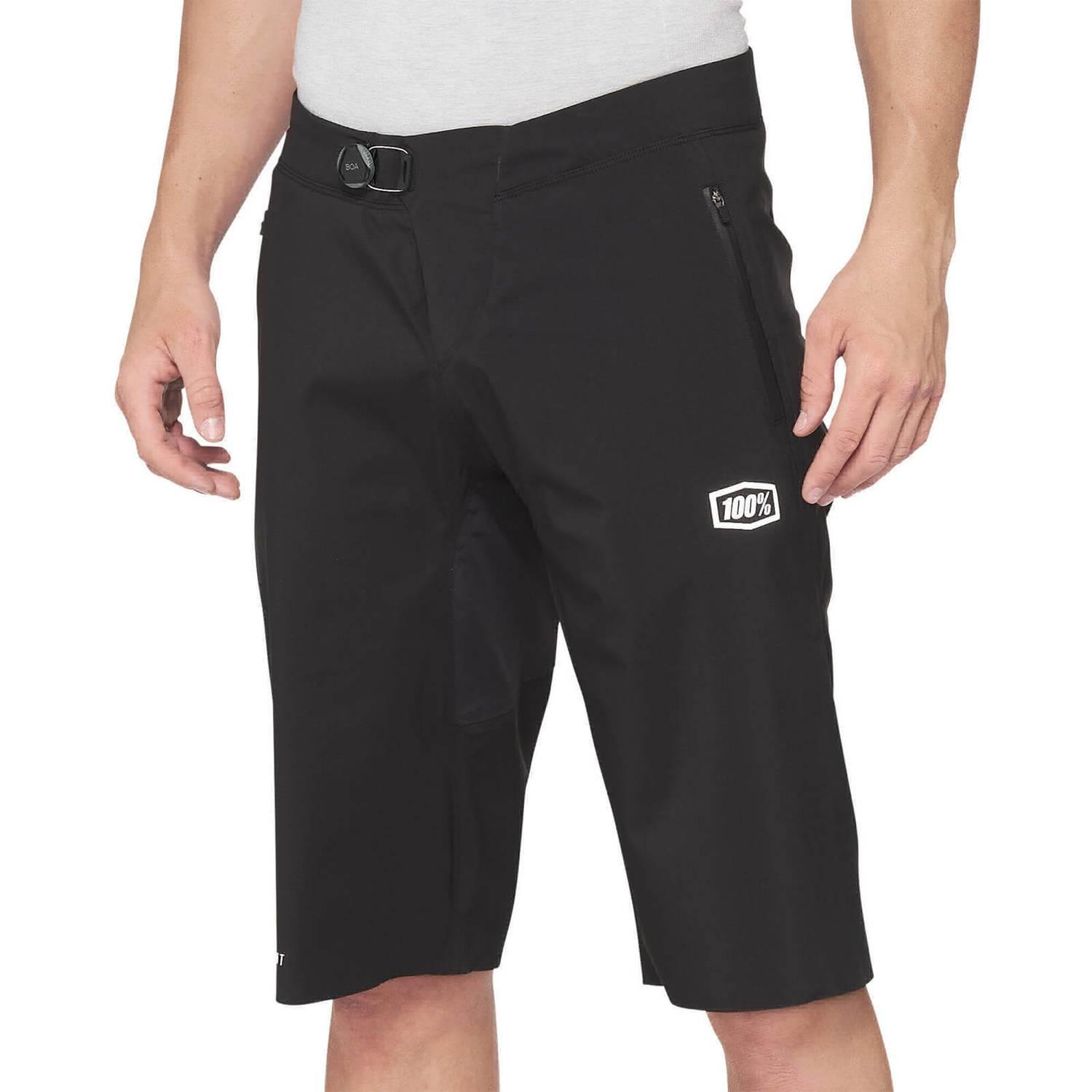 Hydromatic Shorts