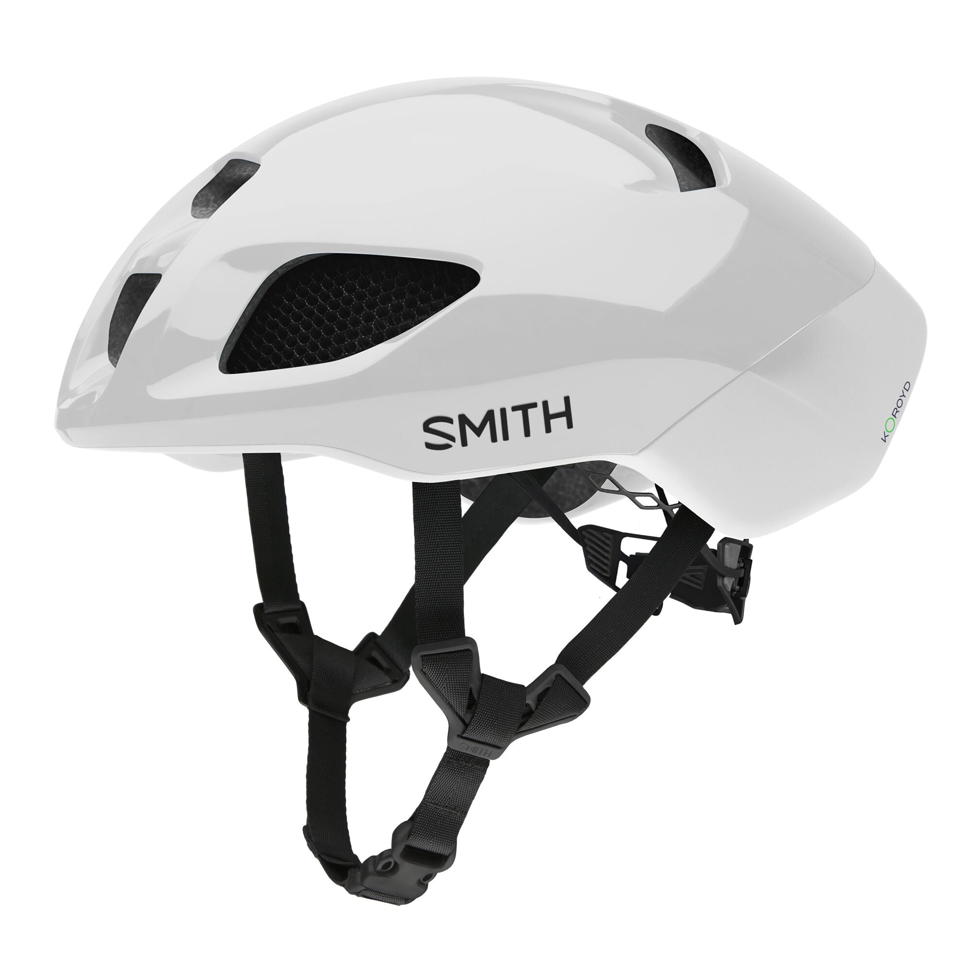 Ignite MIPS Helmet