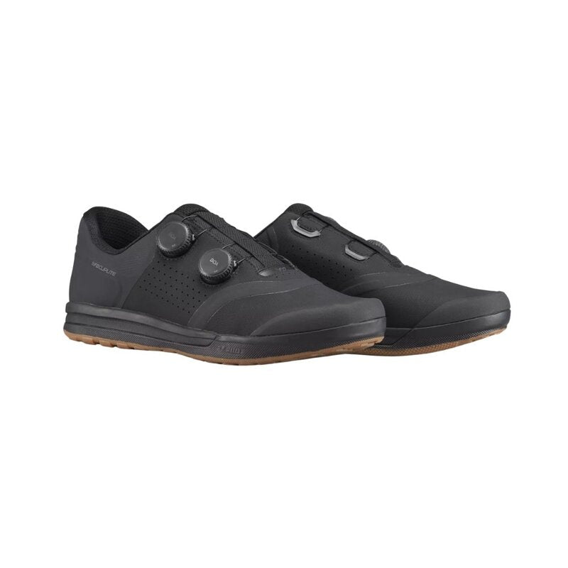 2FO Cliplite Lace MTB Shoe | Size 38