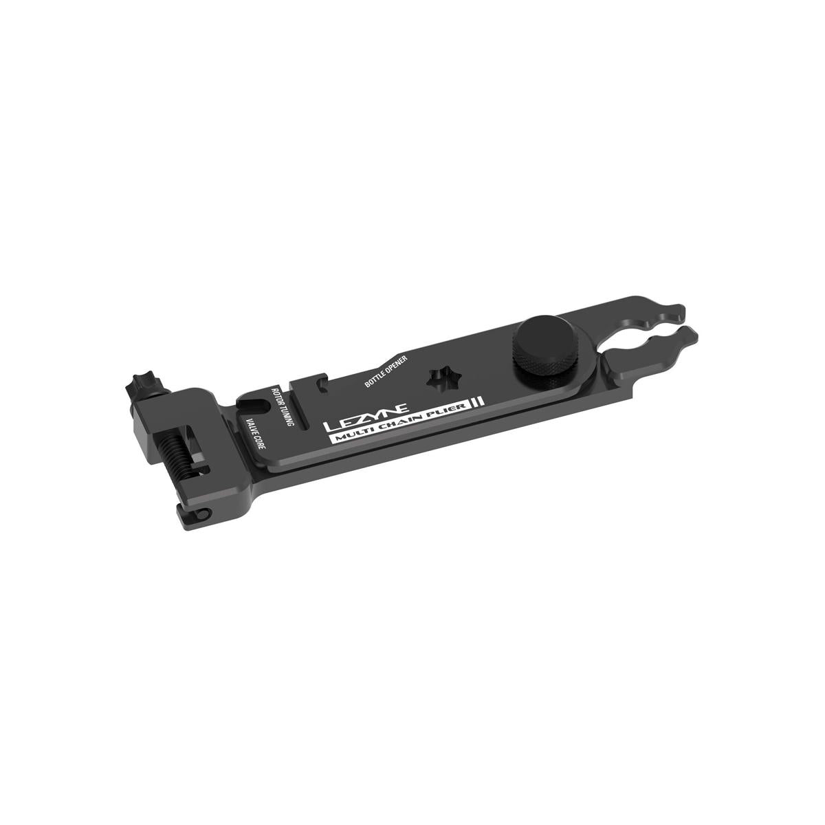 INC. CHAIN BREAKER TOOL, VALVE CORE TOOL, CHAIN/ROTOR TOOL