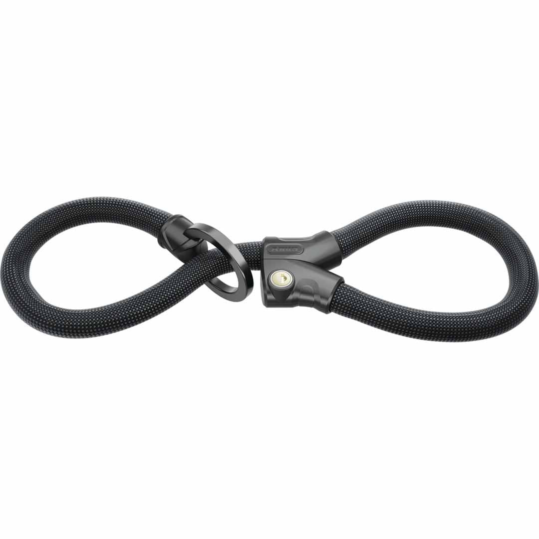 INFINITY LOOP 1806 1040CM BLACK