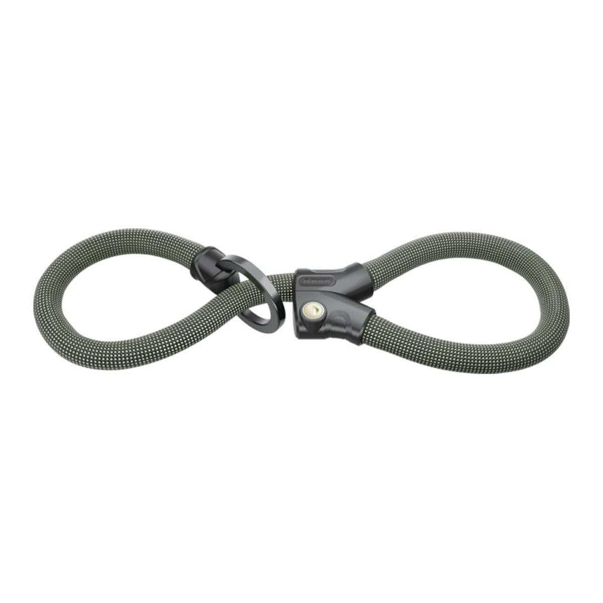 Infinity Loop 1806