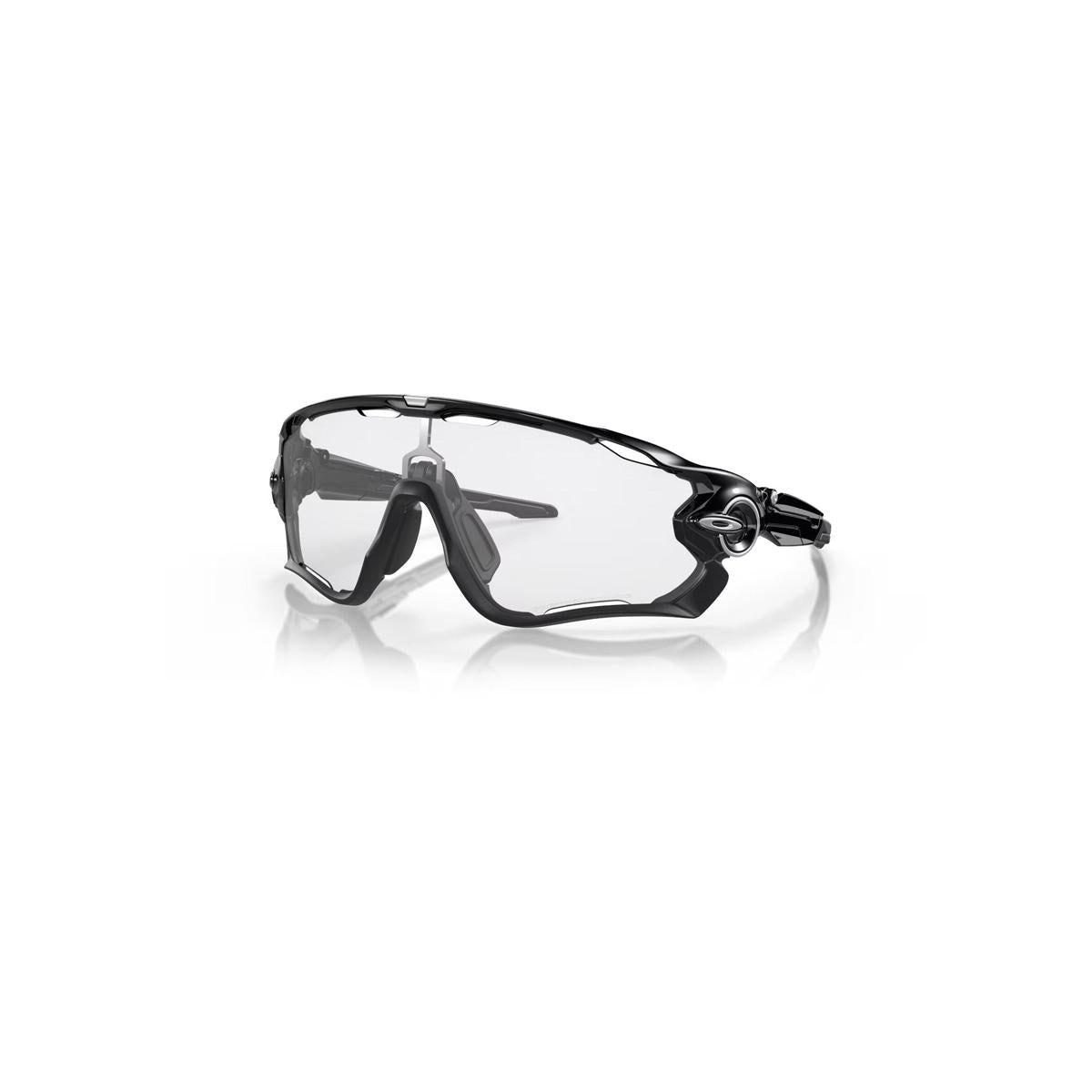 Jawbreaker Sunglasses