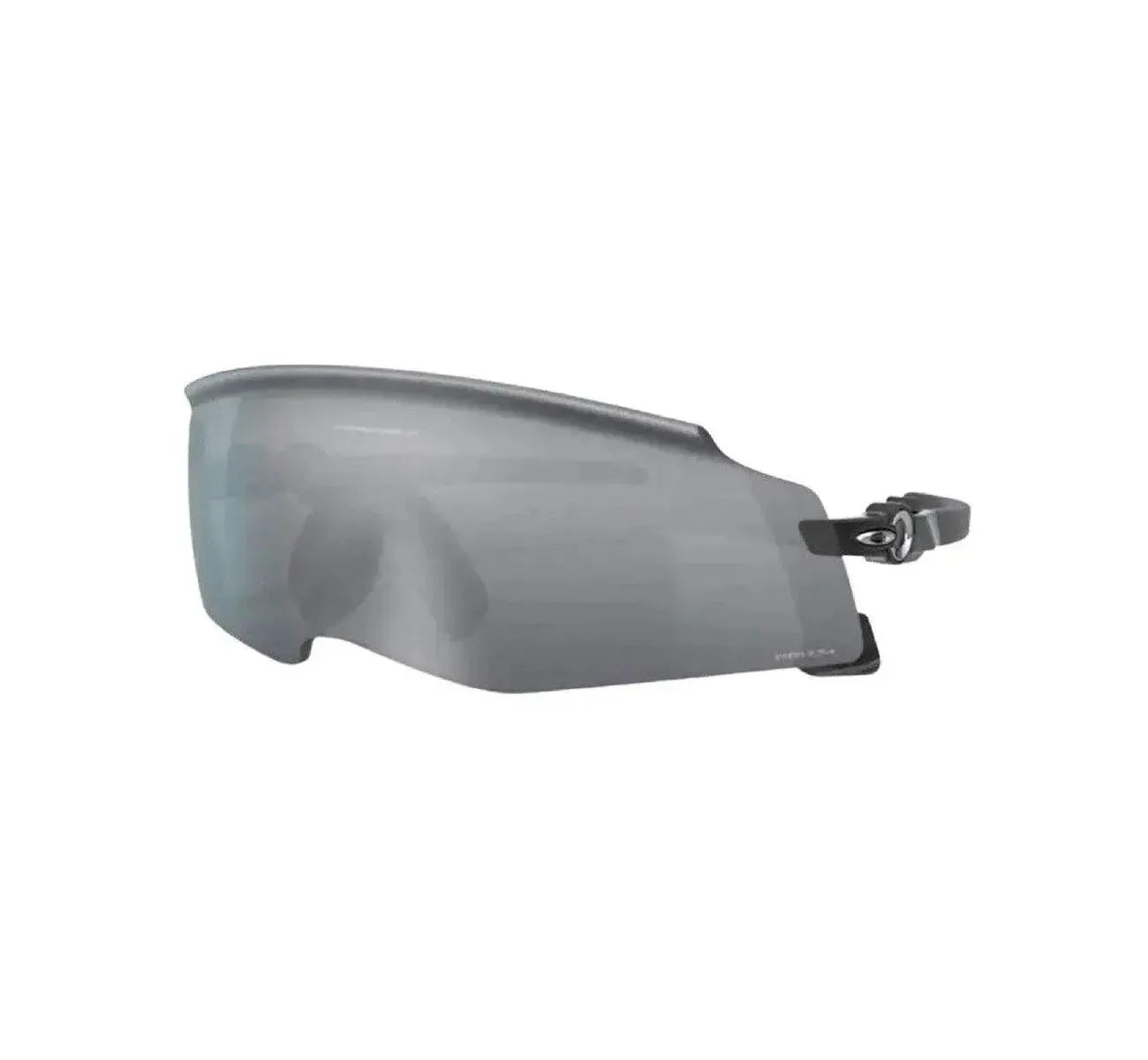 Kato-Eyewear-bikeNOW