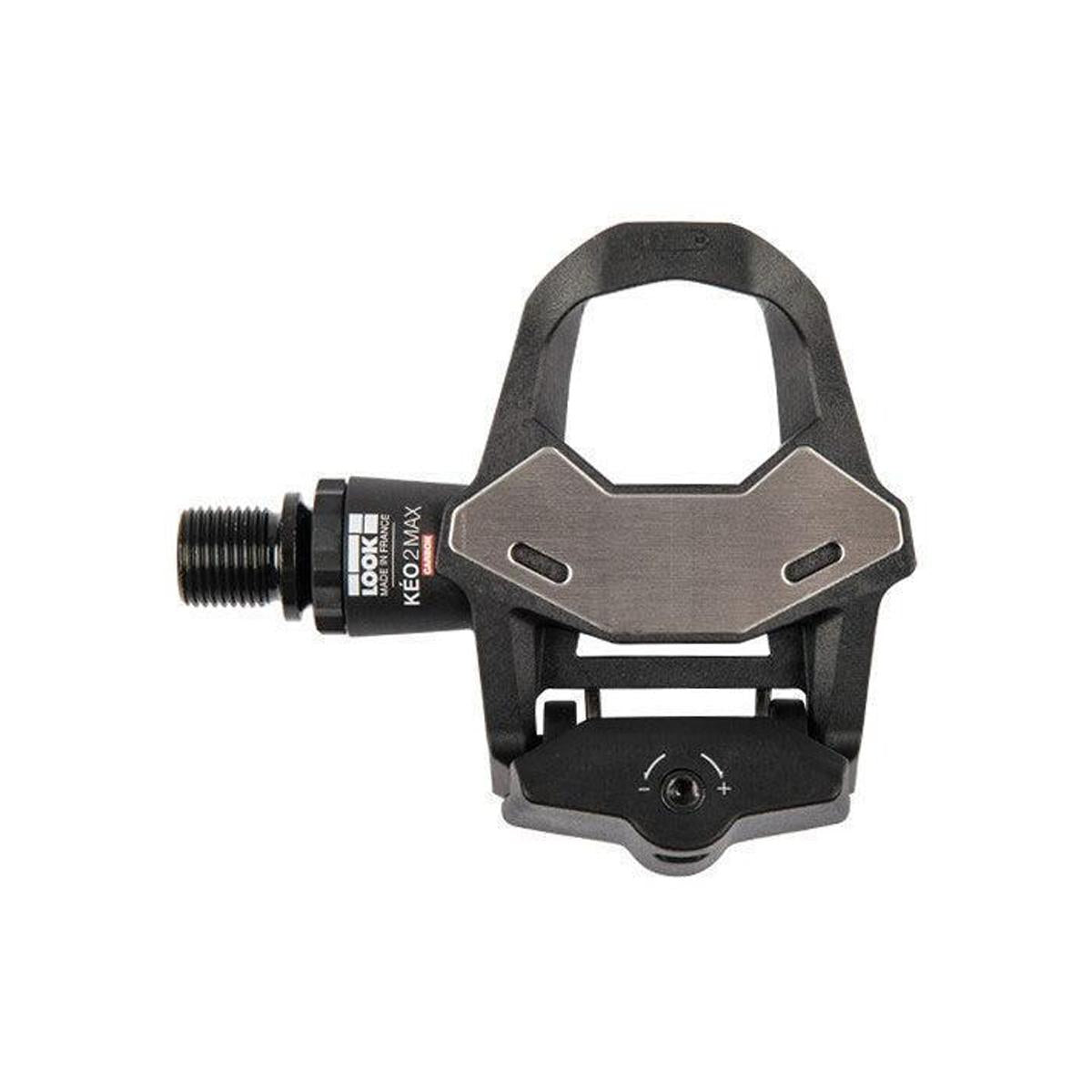 Keo 2 Max Black Road Clipless Pedal