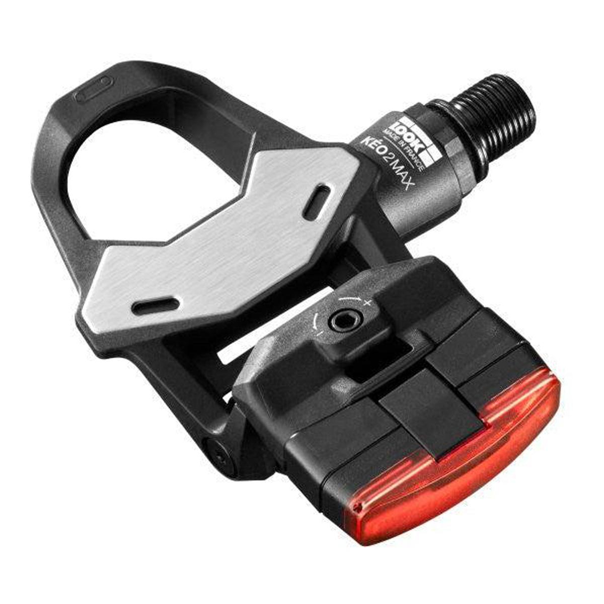 Keo 2 Max Vision