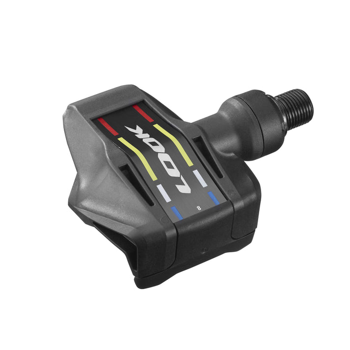 Keo Blade Carbon 2024