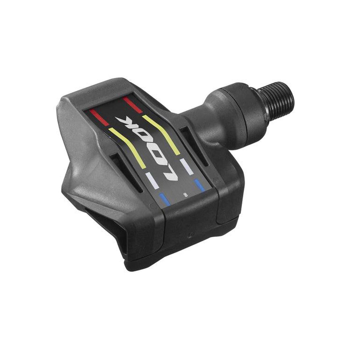 Keo Blade Carbon 2024