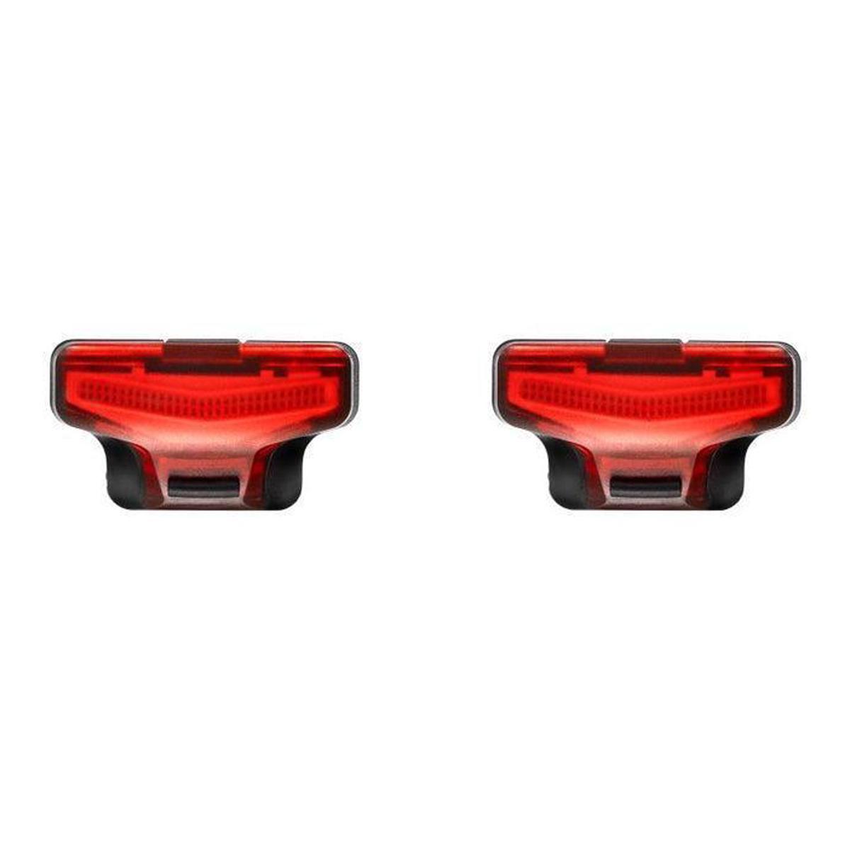 Keo Blade Vision Upgrade Kit