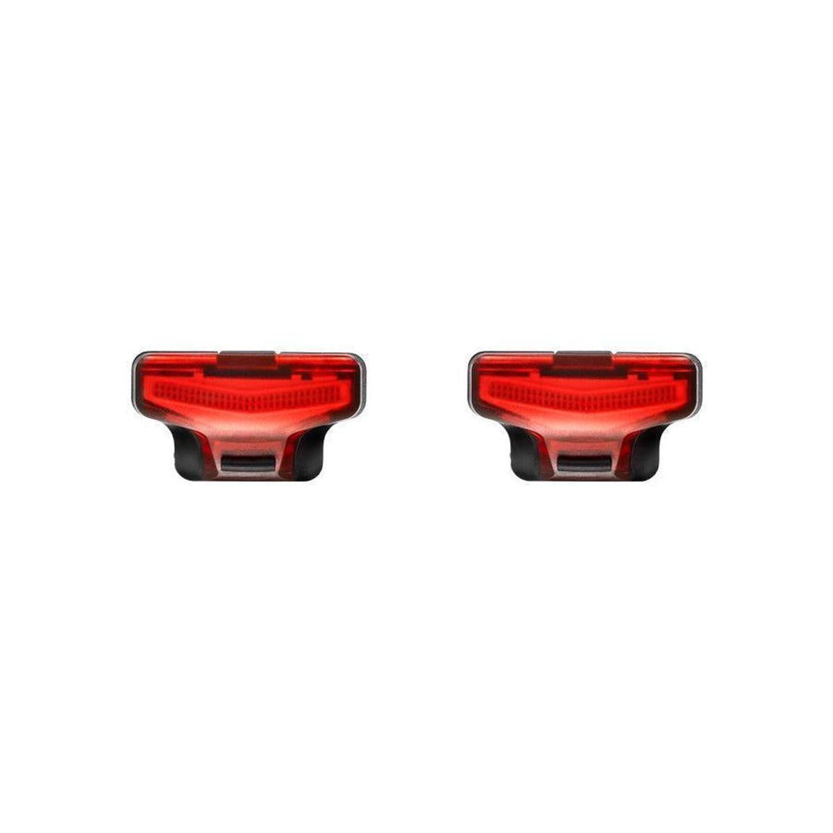 Keo Blade Vision Upgrade Kit