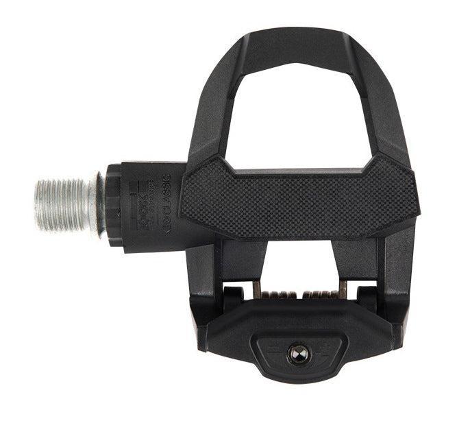Keo Classic 3 Road Clipless Pedal Black