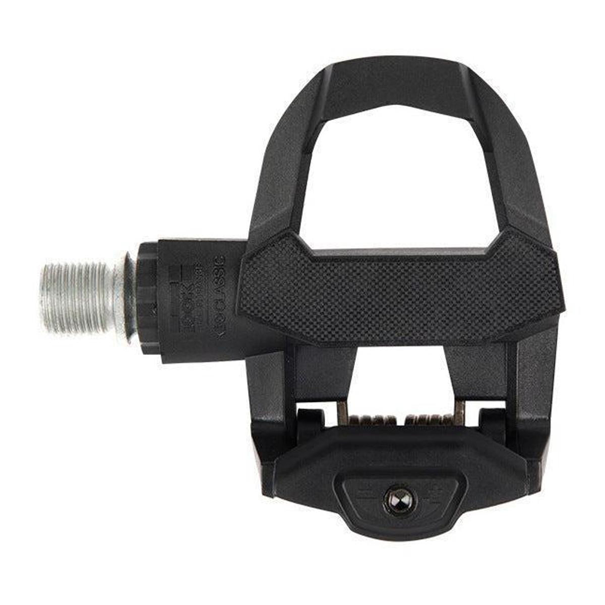Keo Classic 3 Road Clipless Pedal Black