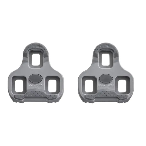 Cleat Keo Grip