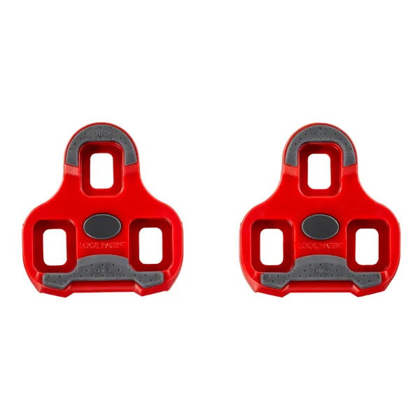 Cleat Keo Grip