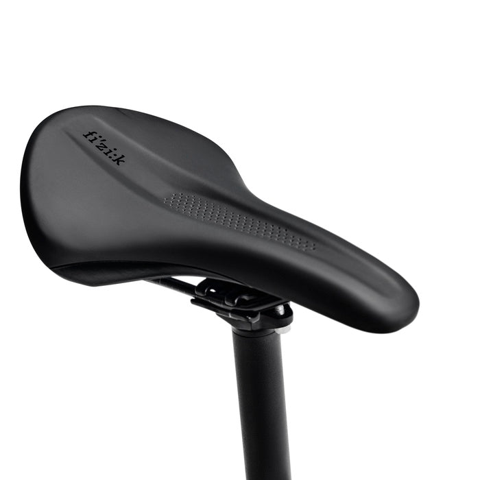 KICKR BIKE PRO Indoor Smart Bike